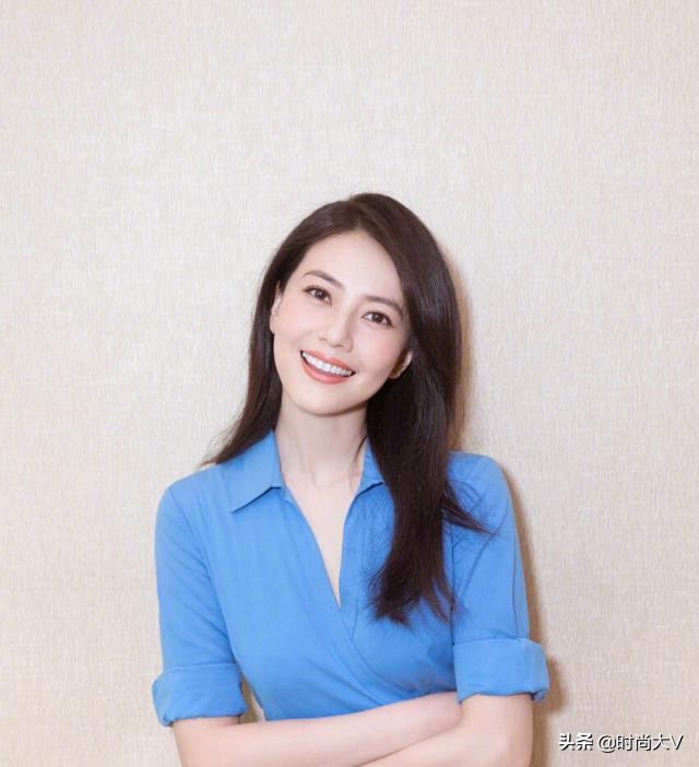 瑞凤眼和桃花眼结合的眼是什么眼,桃花眼和瑞凤眼有什么区别和意义