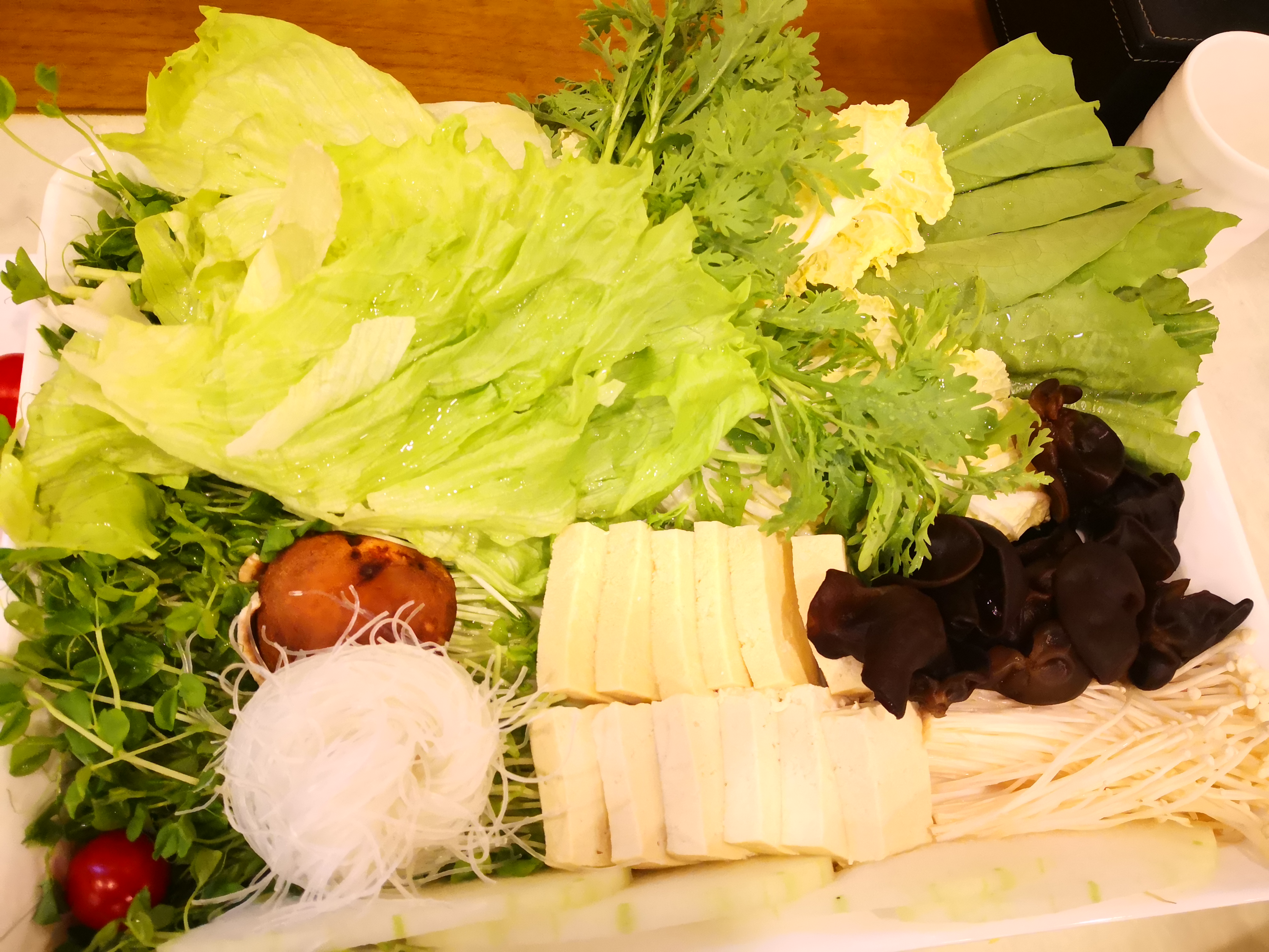 寻味北京美食,吃在北京老店寻味