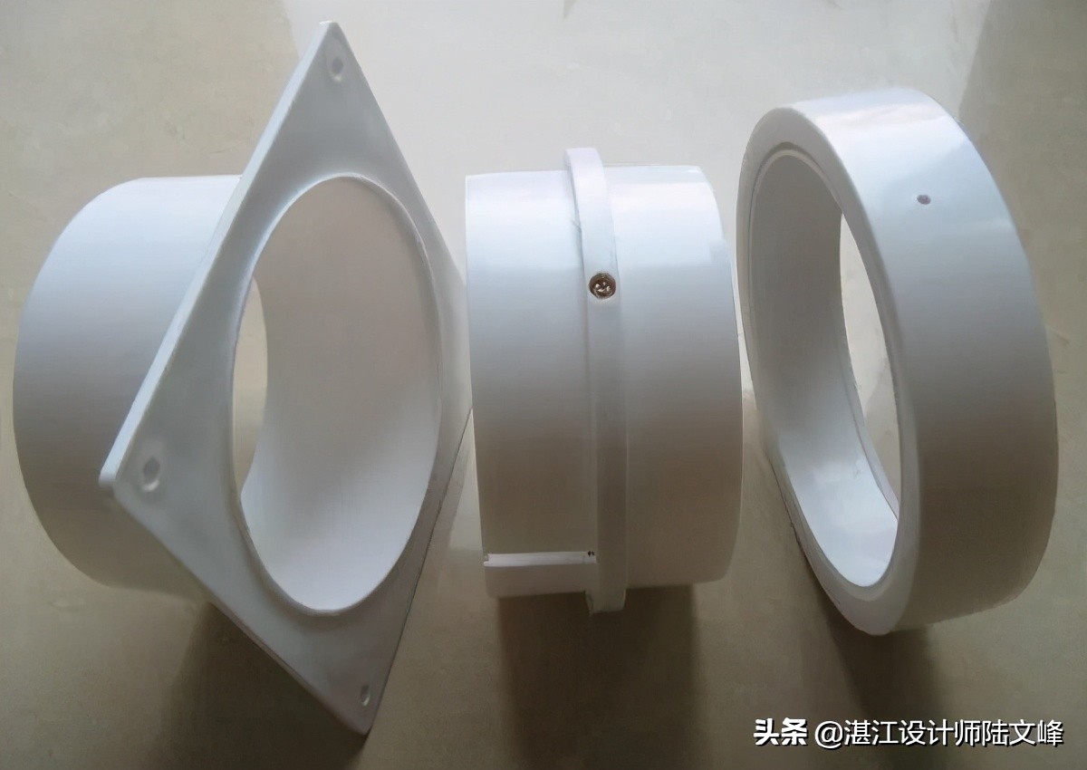 那些年我交过的智商税,油烟机烟道止逆阀是不是智商税