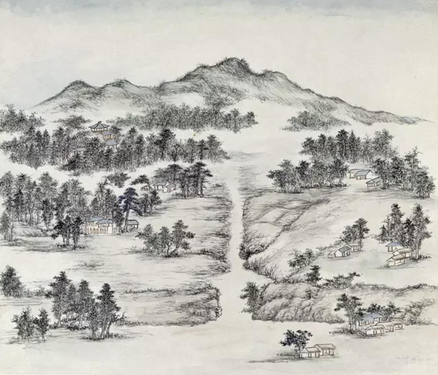 五一北京京郊旅游攻略,北京五一旅游攻略三日游景点推荐