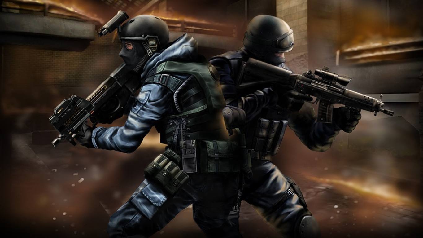 我的世界mc问题解决方法,我的世界mc玩家沉痛的感受