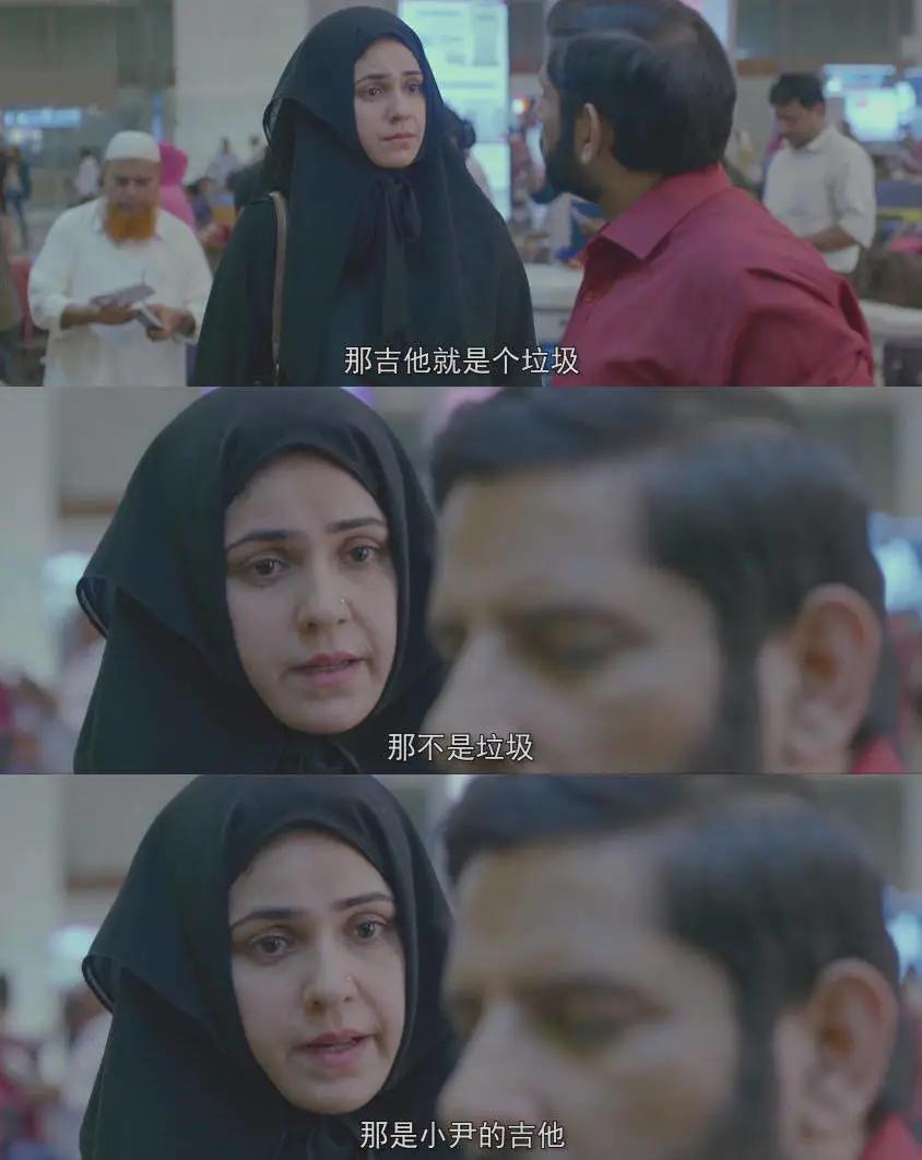 神秘巨星到底是什么,神秘巨星睡着和醒着区别