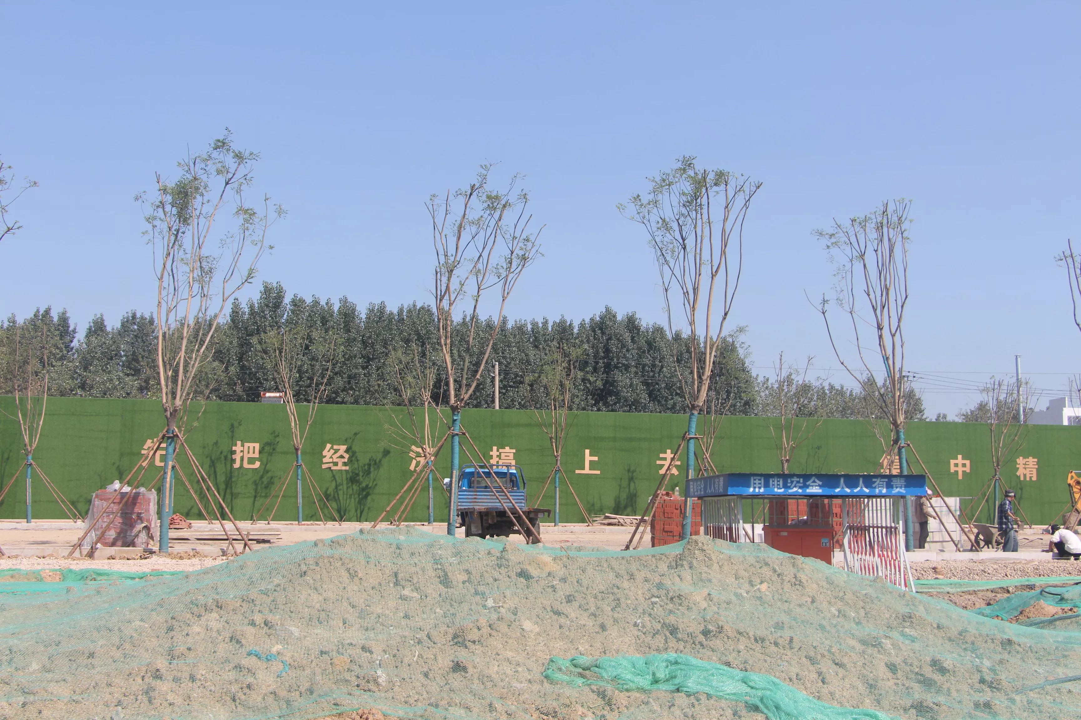 爱啤士精酿啤酒滕州酒厂项目,山东新建精酿啤酒项目