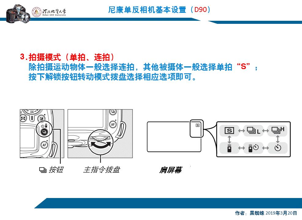 尼康d90取景器参数,尼康d90参数显示不完整