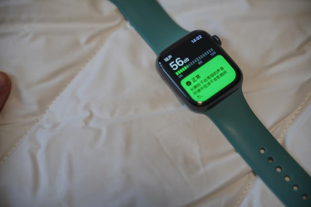 儿童春夏防踢被十大品牌,儿童全棉防踢被