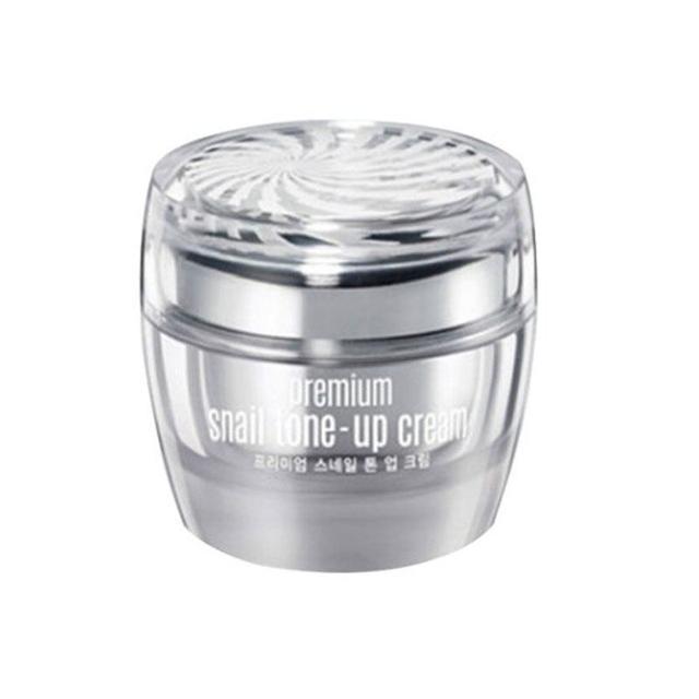 好用素颜霜全身,好用素颜霜提亮左颜右色