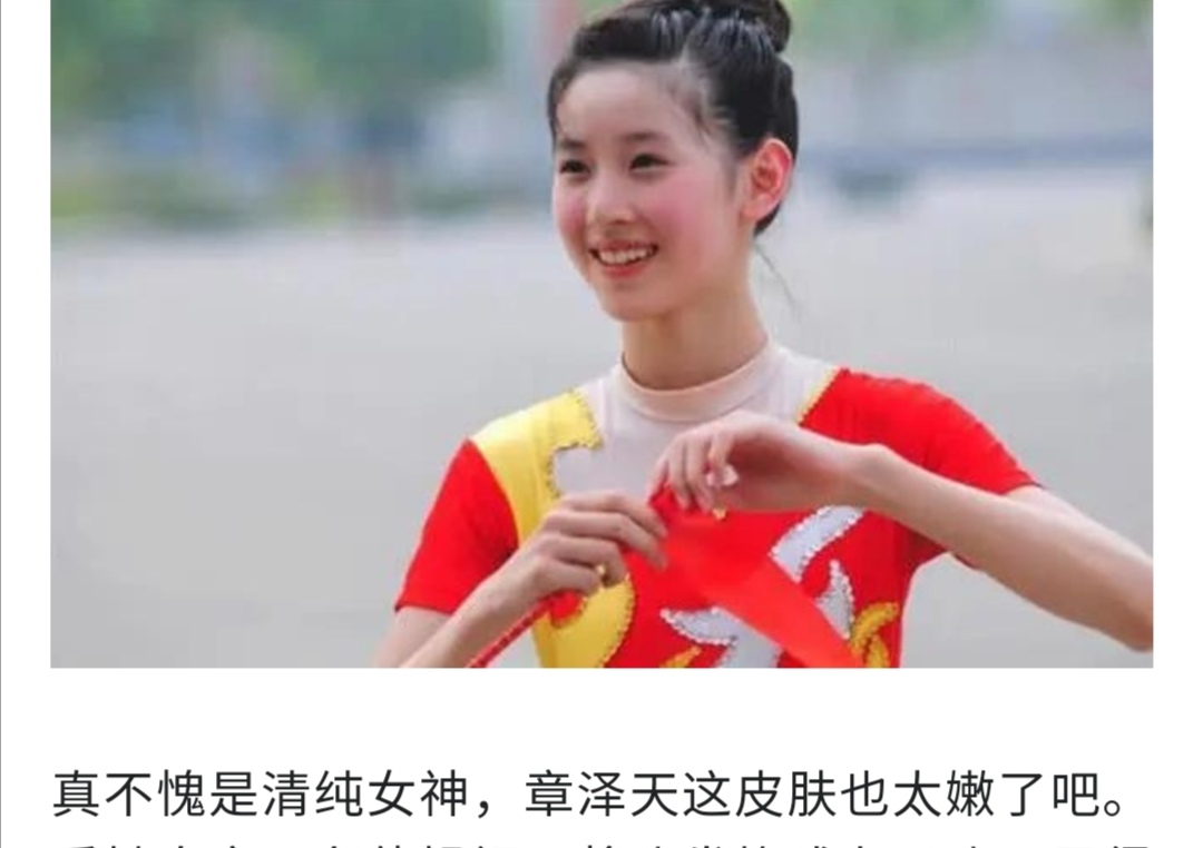 新概念英语3lesson36重点句型分析,新概念英语第三册常考经典句型