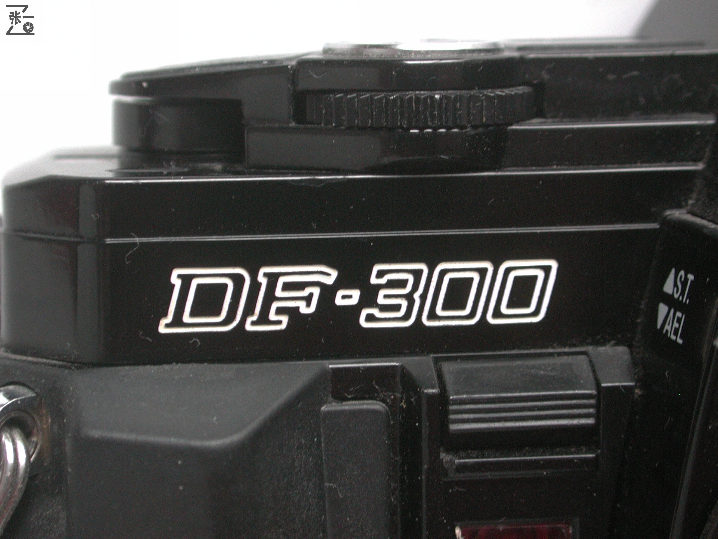 海鸥df300镜头与哪款数码相机通用,海鸥相机df300x怎么样