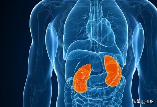 肾癌透明细胞怎么治疗,细胞治疗肾癌最新方法