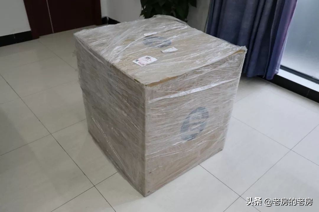 惠普新款a3复合机,惠普m.433a