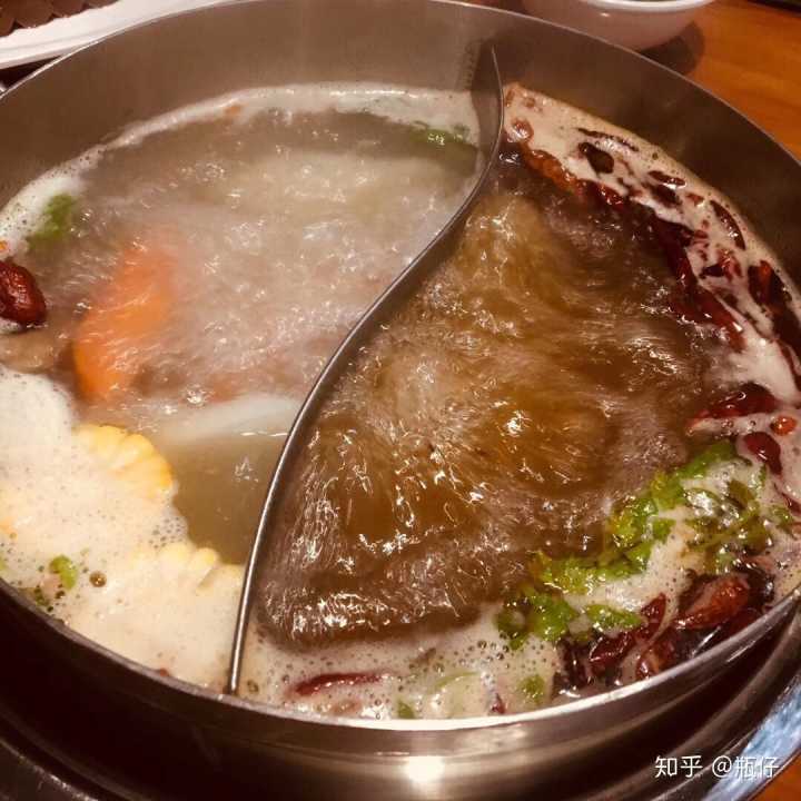 四川的女生有多好看,四川的姑娘有多温柔