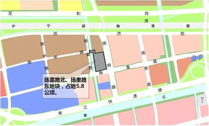 苏州工业园区重点发展,苏州工业园区最新规划