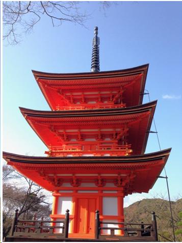 来到日本不能错过章鱼小丸子,来东京不能错过的地方