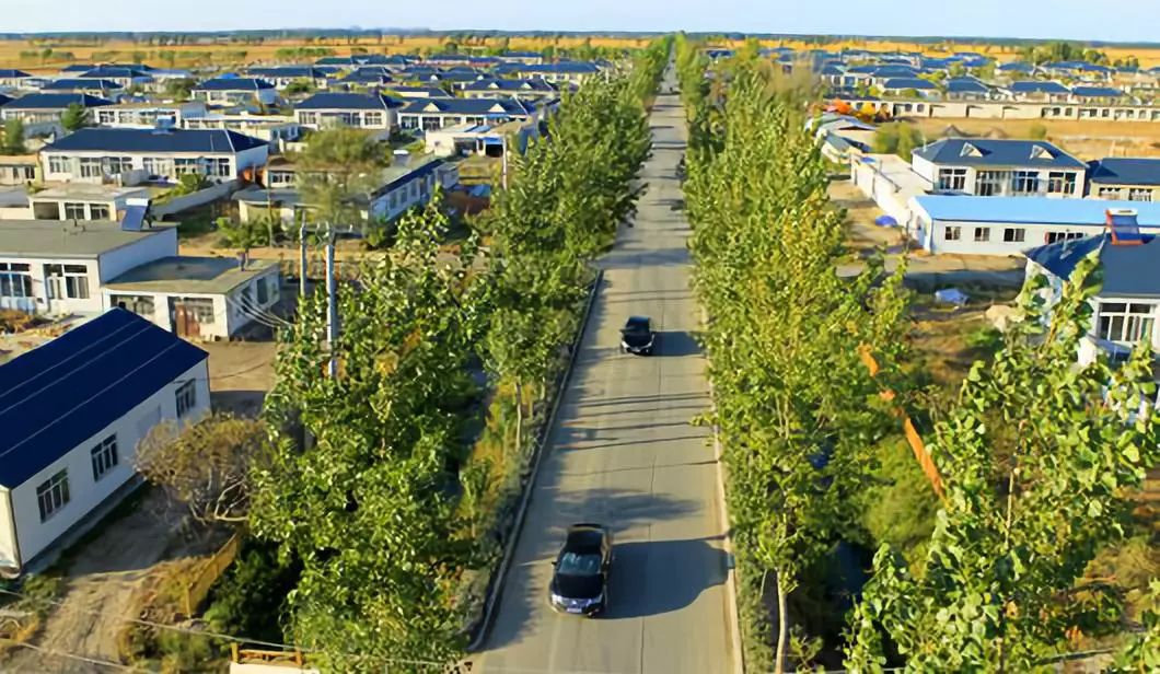 辽宁盘锦知青博物馆,盘锦知青博物馆