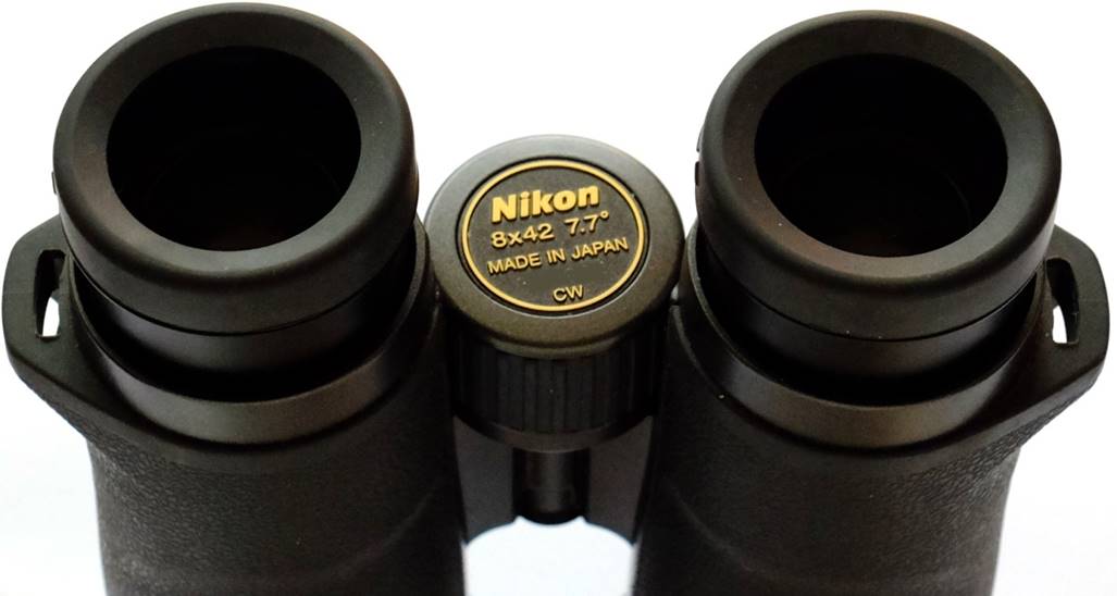 尼康edg望远镜,尼康edg85望远镜