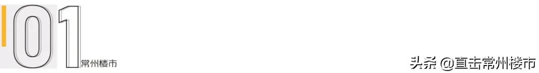 碧桂园匠心的理解,碧桂园专家讲座