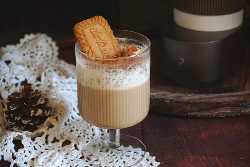 cafe咖啡怎么做,伯爵红茶奶盖咖啡怎么做