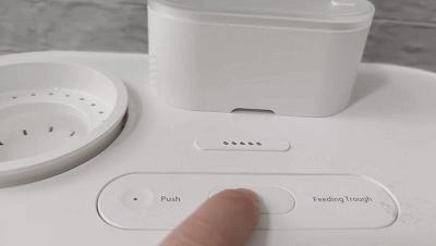 养鱼日记森森鱼缸,水族箱造景养鱼日记