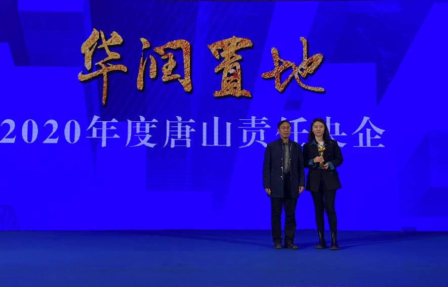 十大标杆房地产开发商,10大实力房企