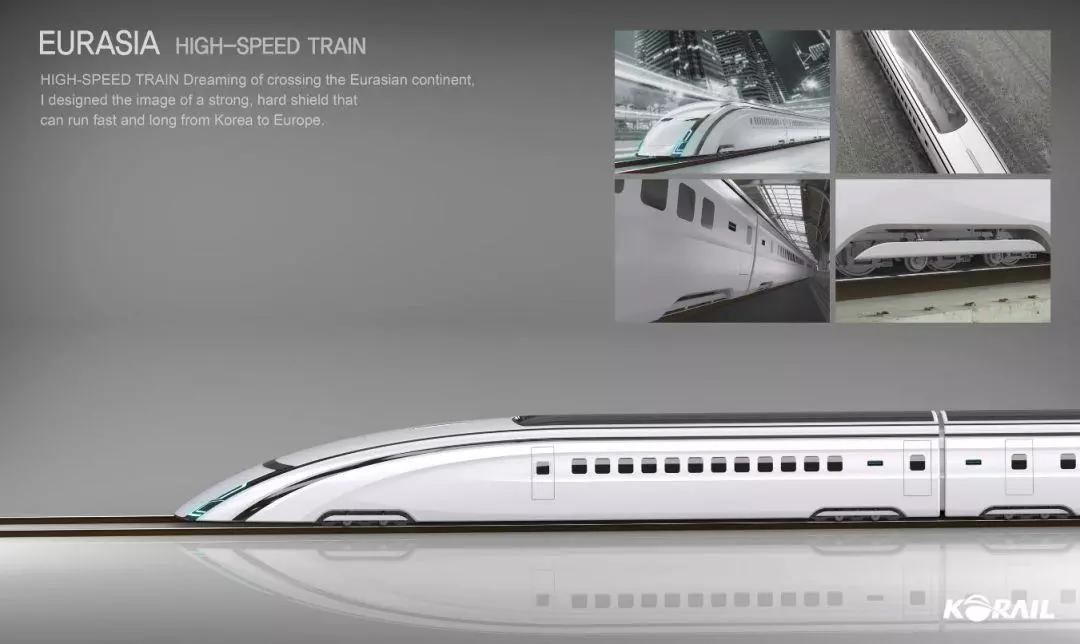 世界设计大奖案例,德国if设计大奖著名作品