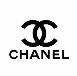 青岛男子微信上甩卖“名牌包”，香奈儿公司不淡定了…