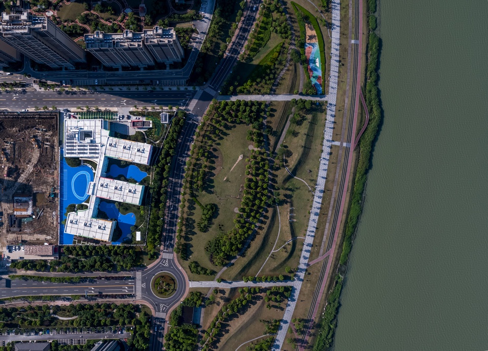 太湖新城吴郡幼儿园报名,吴中启迪幼儿园