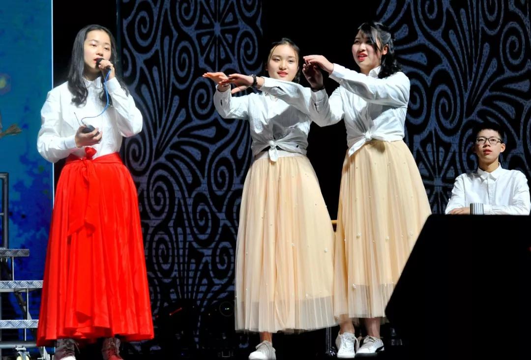 这所大学堪称低调王者,一所经历了百年风雨的名校