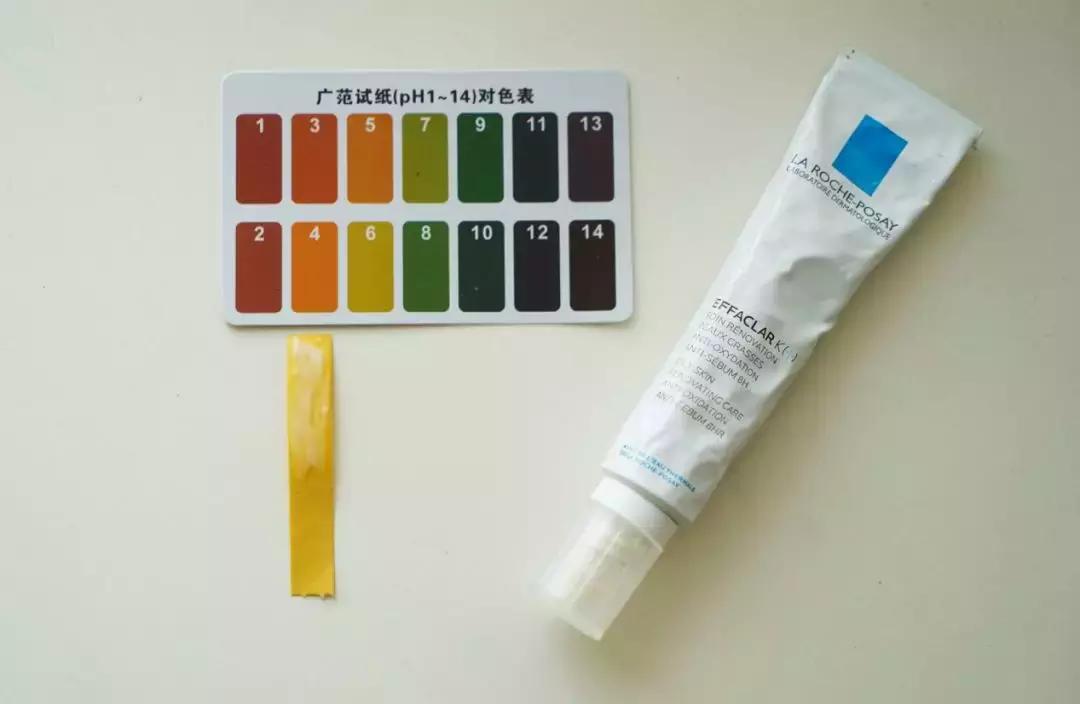 爱“痘”大PK良心测评抗痘神器