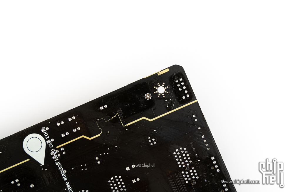 游戏一键傻瓜式搭建,搭建一个游戏的教程