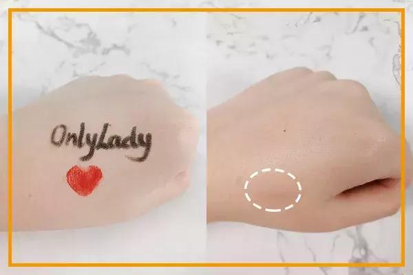 雪莉还会出新皮肤吗,雪莉引发过的争议