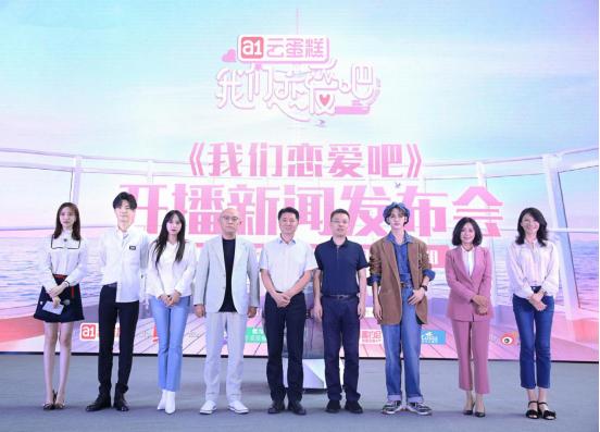 兰希黎直播怎样发对话,兰希黎和兰振是一家吗