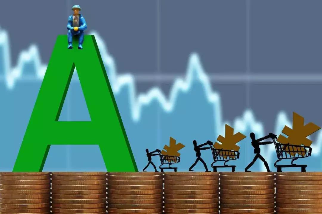 陕西水务集团重组,陕西国资重组