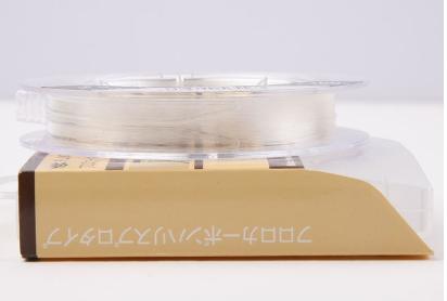 筏钓怎么收费,筏钓一般用多大线