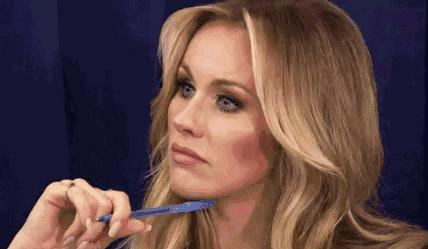 比渔女更能代表珠海的40个私密之地,看完立刻收藏