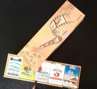 最贵排名前十的烟酒茶,中国三大烟酒茶