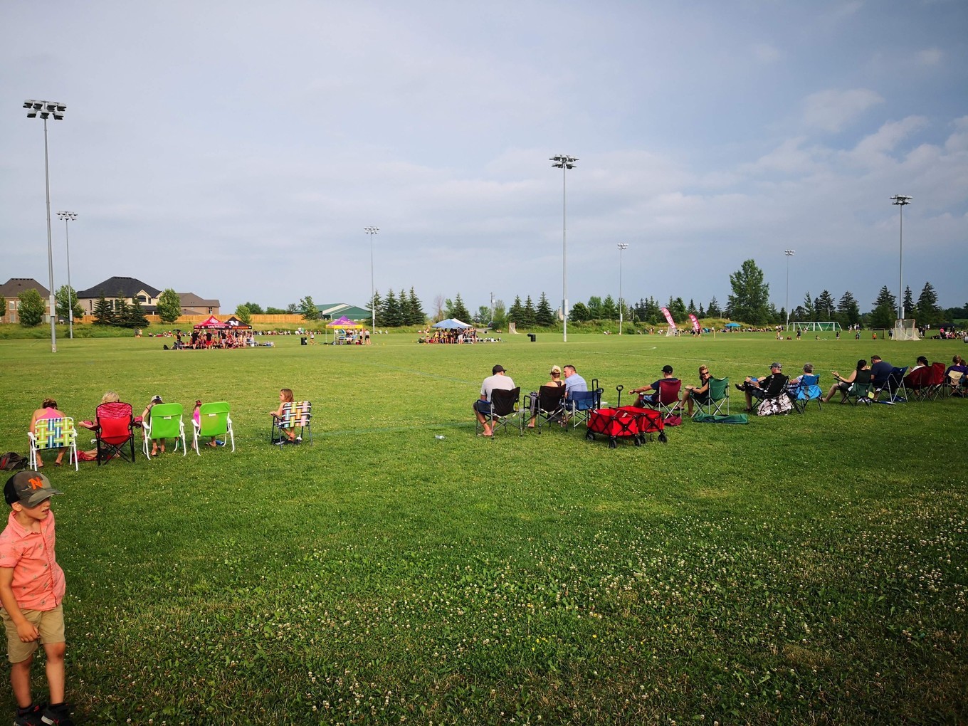 全民体育健身困境,全民体育健身中心