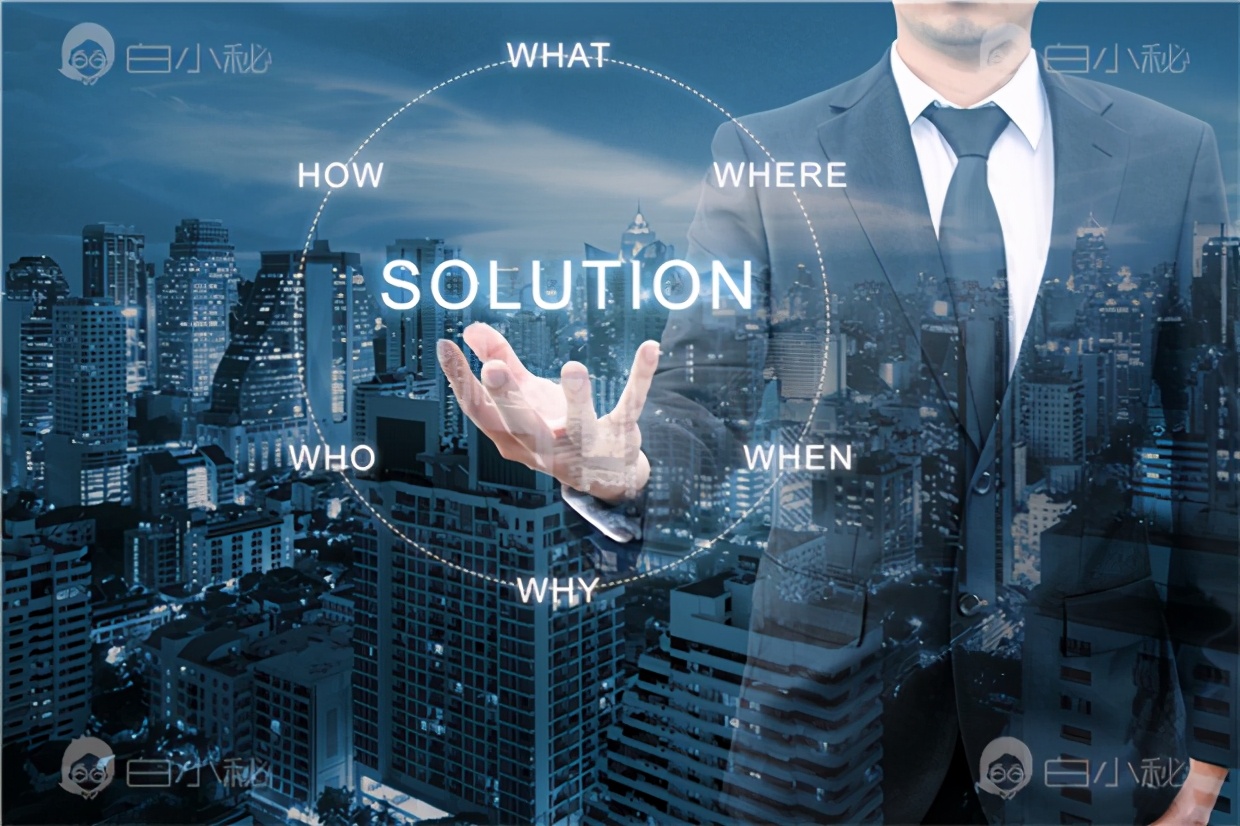 不知道企业名称怎么查找企业信息,不知道企业名字怎么查询营业执照