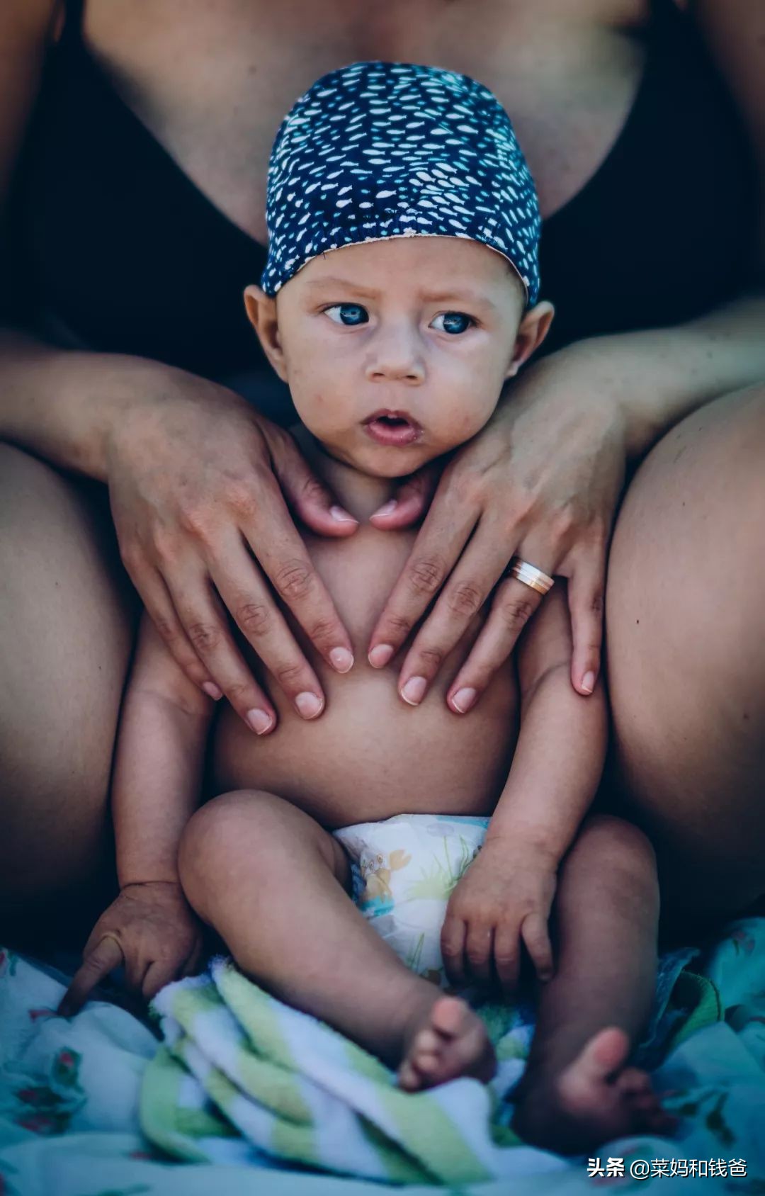 哺乳期的妈妈最怕自己生病,哺乳期宝宝生病妈妈吃药行不行