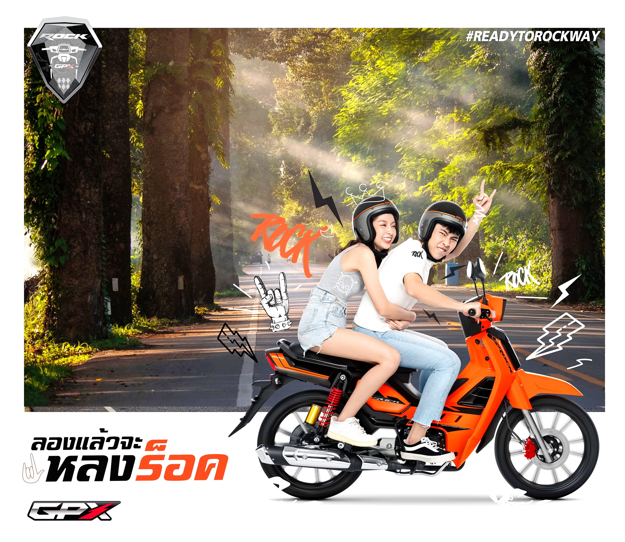 新瓶装老酒图片,老酒酒瓶图片大全