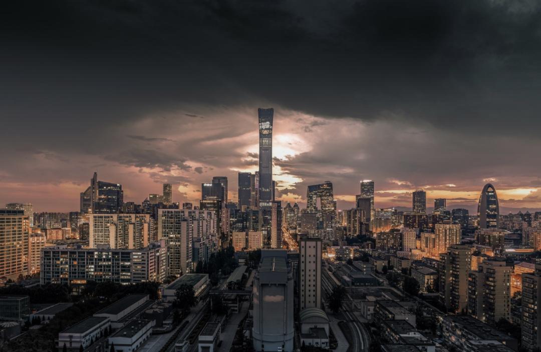 三方平台被整顿,三家店铺一家被清退