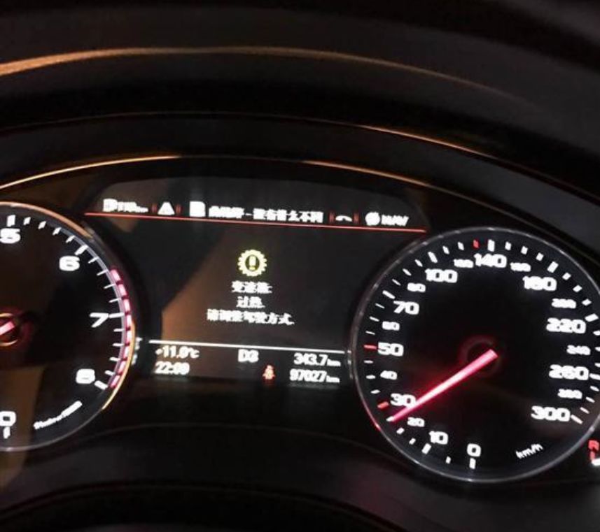 vr6车型推荐,vr6越野车怎么样