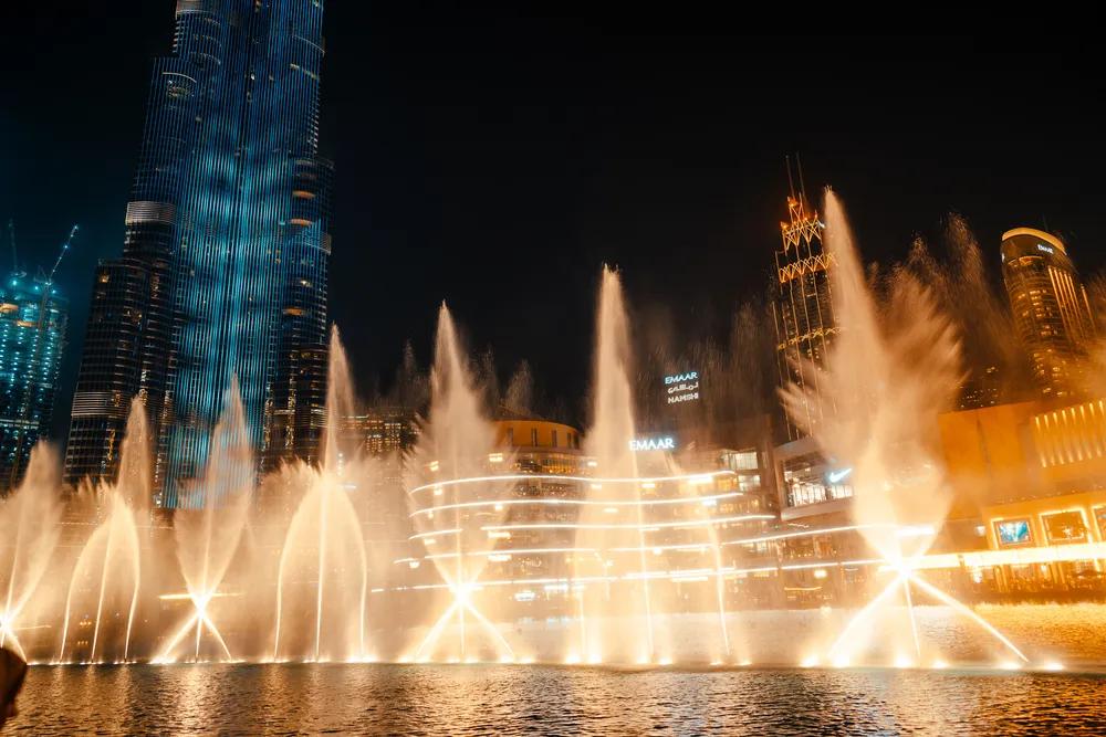 7月1日免签入境的游客,入境中国旅游免签最新规定