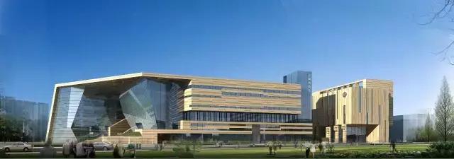 飞一般飞行感觉,飞一般的速度惊艳全场