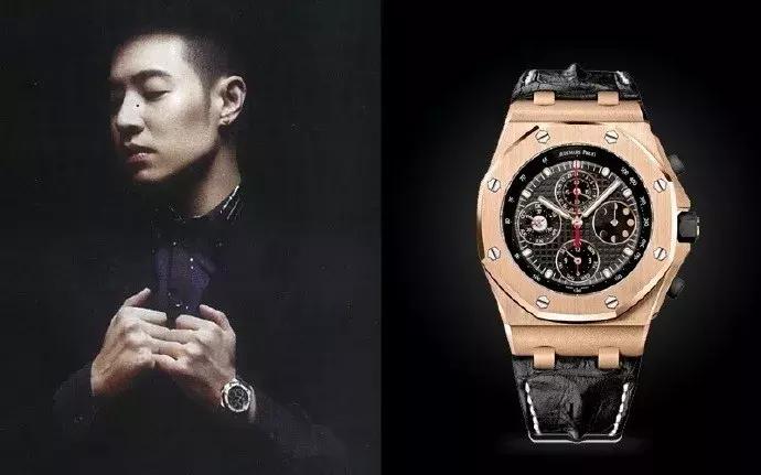 皇家橡树属于什么类型,皇家橡树怎么样值得买吗