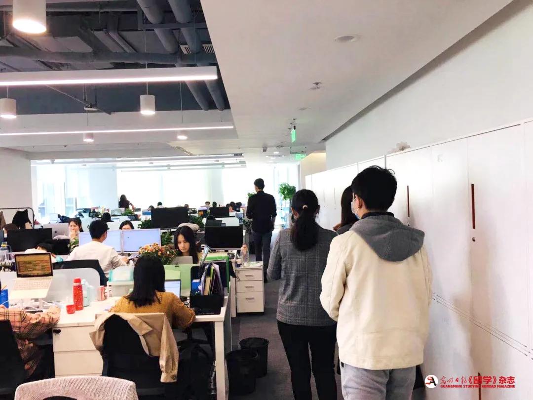 缇庝笘鏁欒偛鐣欏鍩硅,缇庝笘鏁欒偛2021