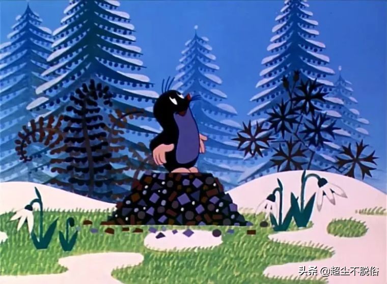 捷克布拉格和许愿池,捷克布拉格广场许愿池