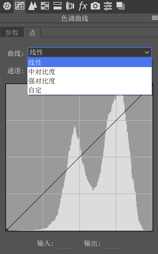 曲线要怎么记容易学得快,曲线难学吗