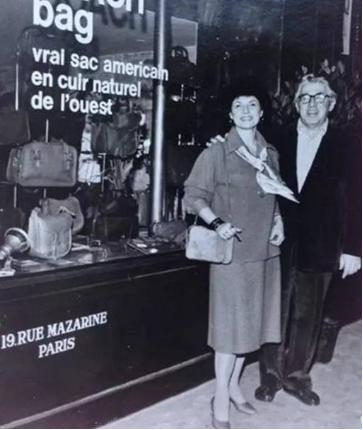 蔻驰coach经典款,蔻驰故事牌翻译