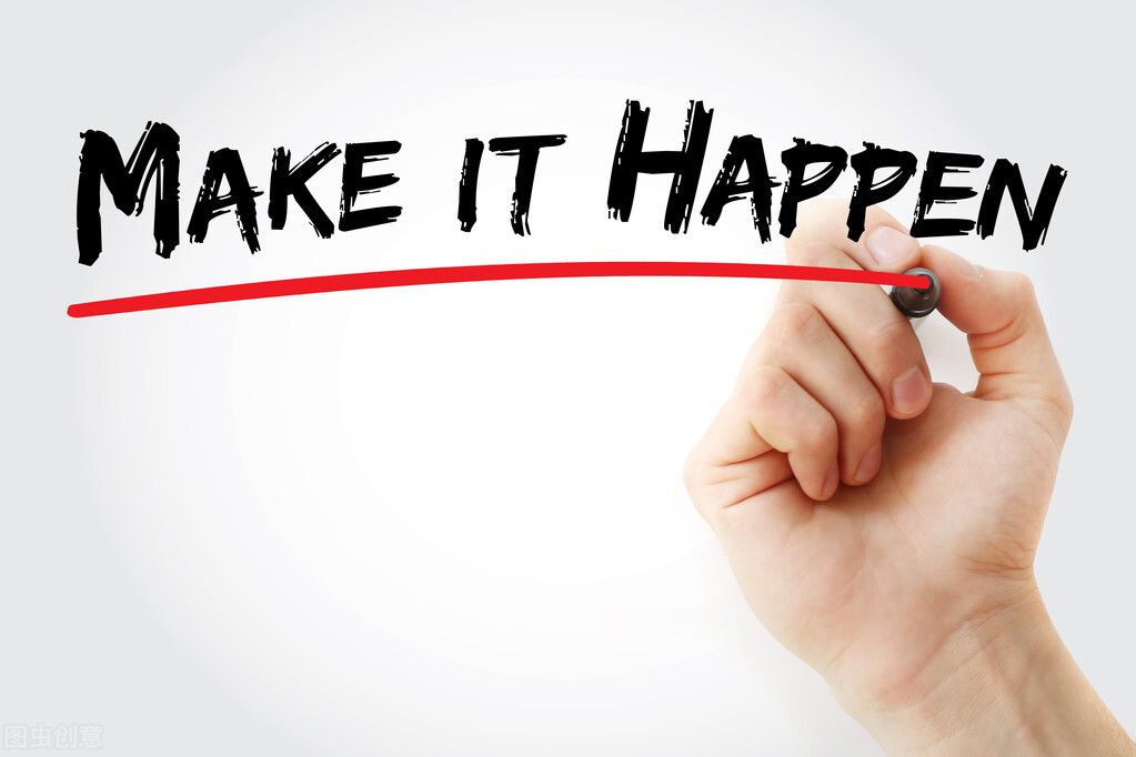 刻意练习才能做到更好,刻意练习后的成就