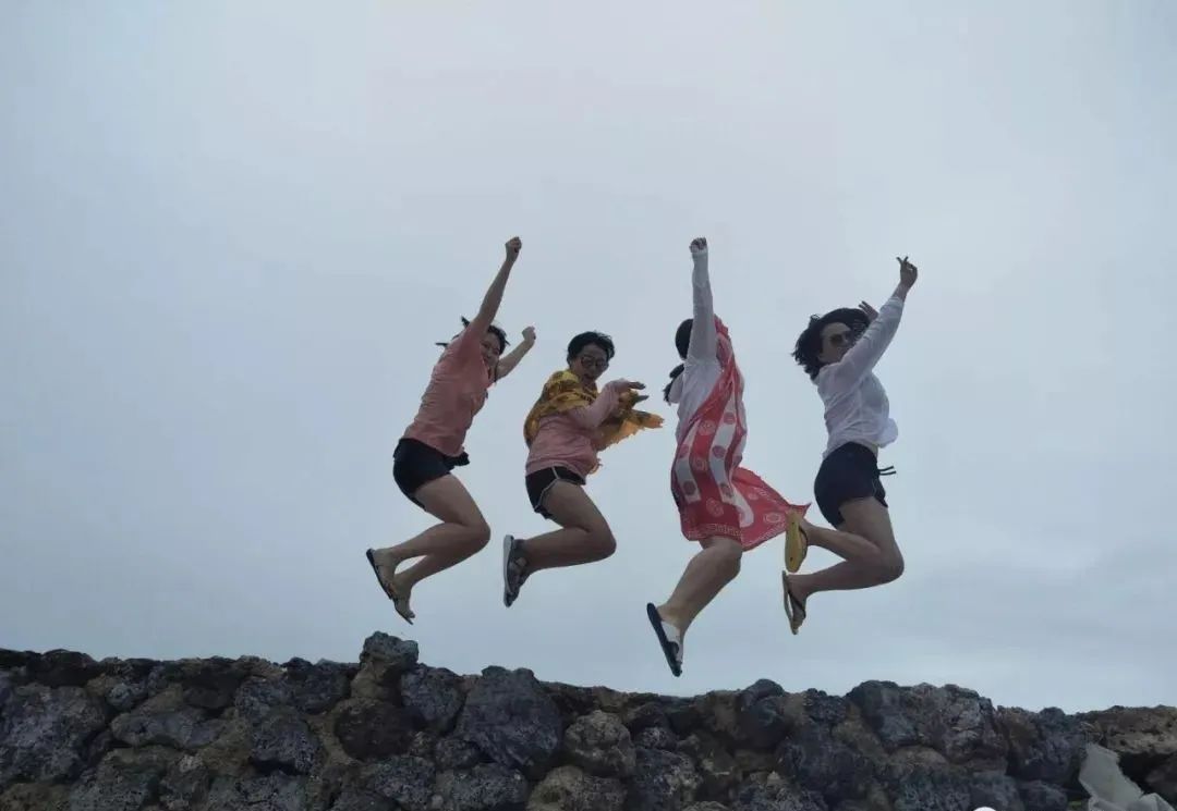 菲律宾游学记英语,菲律宾旅行游记